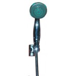 Shower Hand Shower Set  B2100-I/C / TR-SH-HS-03295